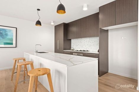 Property photo of 6/58 Anderson Street Templestowe VIC 3106