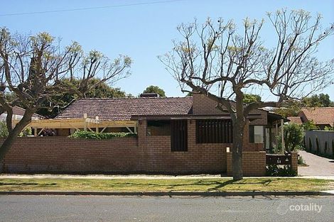 51 Anstey St, South Perth, WA 6151