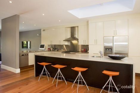 Property photo of 32 The Grove Mosman NSW 2088