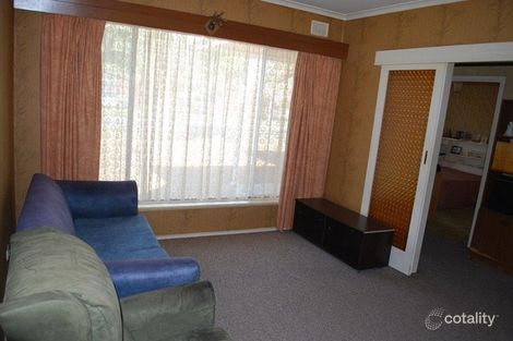 Property photo of 39 Kwinana Crescent Port Noarlunga South SA 5167