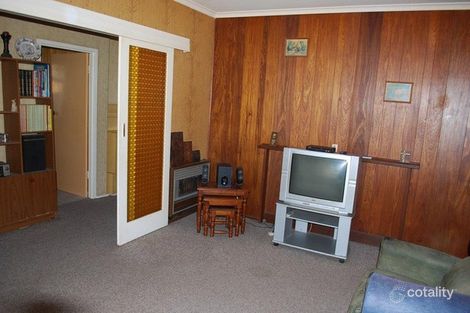 Property photo of 39 Kwinana Crescent Port Noarlunga South SA 5167