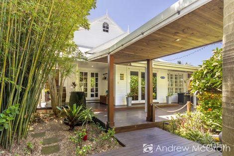 Property photo of 27 Gommera Street Blacksmiths NSW 2281