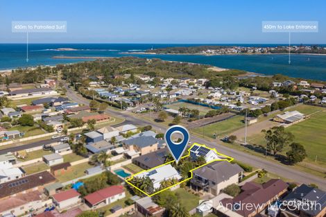 Property photo of 27 Gommera Street Blacksmiths NSW 2281