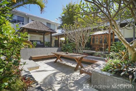 Property photo of 27 Gommera Street Blacksmiths NSW 2281