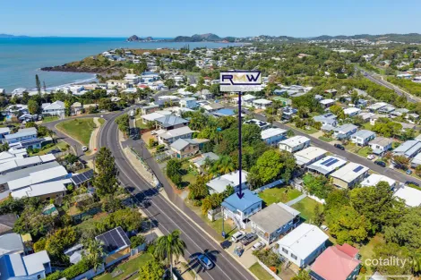 Property photo of 26 Matthew Flinders Drive Cooee Bay QLD 4703