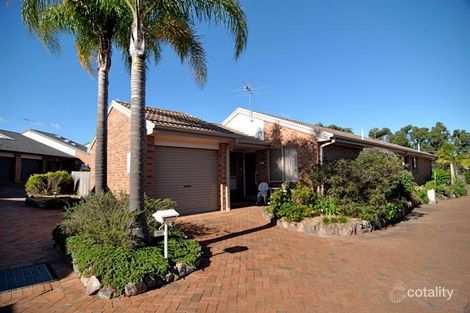6 Joanna Cl, Charlestown, NSW 2290