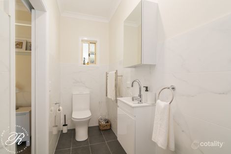 Property photo of 35 Berkeley Street Stroud NSW 2425