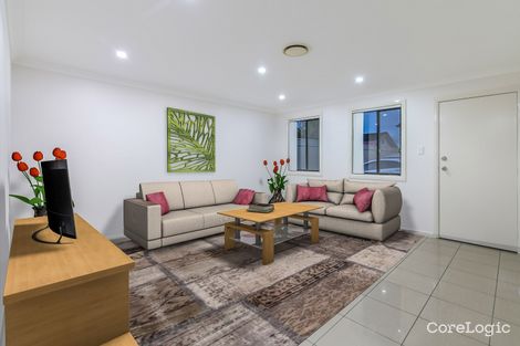 Property photo of 9/41 Doonside Crescent Blacktown NSW 2148