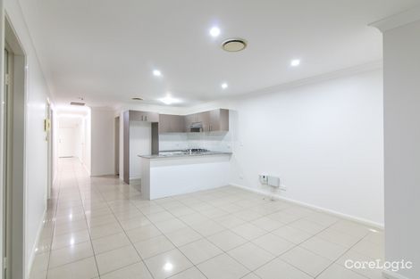 Property photo of 9/41 Doonside Crescent Blacktown NSW 2148