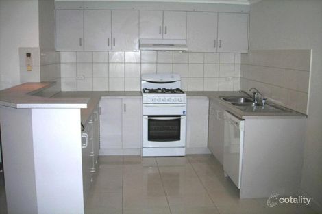 Property photo of 9/142 Carrington Street Adelaide SA 5000