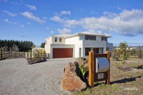 24 Frog Hollow Dr, Torquay, VIC 3228