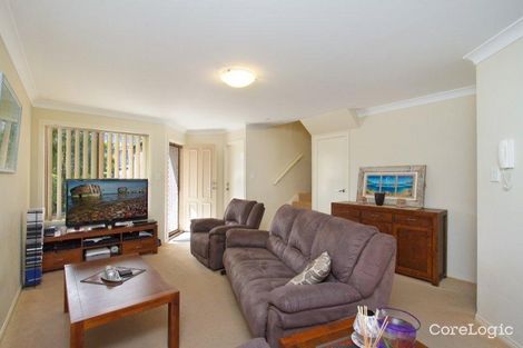 Property photo of 131/1 Harrier Street Tweed Heads South NSW 2486