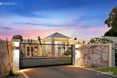 Property photo of 78 Sempfs Road Dundowran Beach QLD 4655