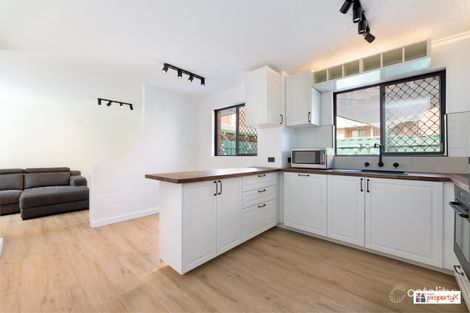 2/59 Wellington St, East Perth, WA 6004