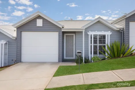 14 Frogmouth Bvd, Elermore Vale, NSW 2287
