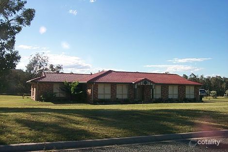 21 Timbergrove Rd, Elimbah, QLD 4516