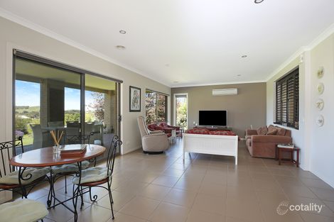 Property photo of 95 Bowen Street Camperdown VIC 3260