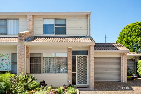 3/47-49 Pur Pur Ave, Lake Illawarra, NSW 2528