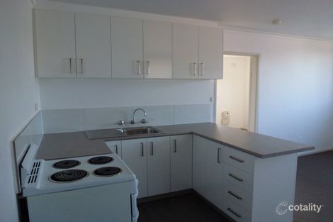 Property photo of 4/67 Union Street Brunswick VIC 3056