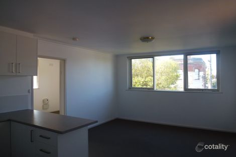 Property photo of 4/67 Union Street Brunswick VIC 3056