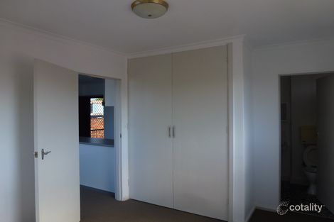 Property photo of 4/67 Union Street Brunswick VIC 3056