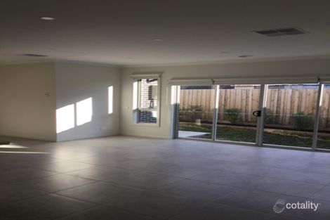 Property photo of 4/2 McDonald Place Glenroy VIC 3046