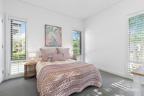 Property photo of 9/20-22 Golf Avenue Mona Vale NSW 2103