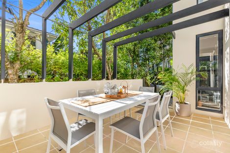 Property photo of 9/20-22 Golf Avenue Mona Vale NSW 2103