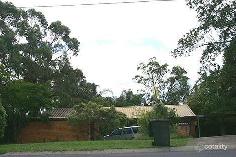 22 Exilis St, Rochedale South, QLD 4123