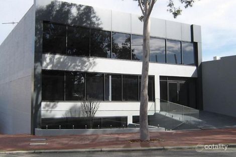 133 Scarborough Beach Rd, Mount Hawthorn, WA 6016