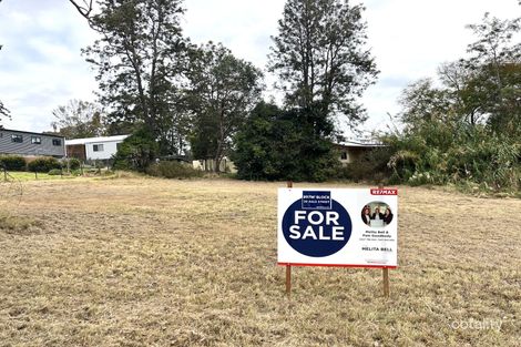 39 Dale St, Crows Nest, QLD 4355