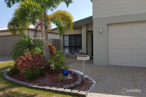 34 Brockman Way, Smithfield, QLD 4878