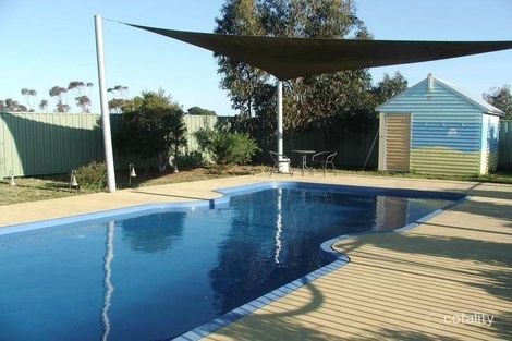 Property photo of 2-50 Groves Road Armstrong Creek VIC 3217