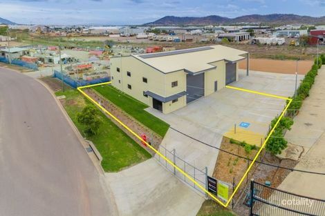 18 Elquestro Way, Bohle, QLD 4818