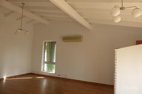 Property photo of 1/210 North Beach Drive Tuart Hill WA 6060