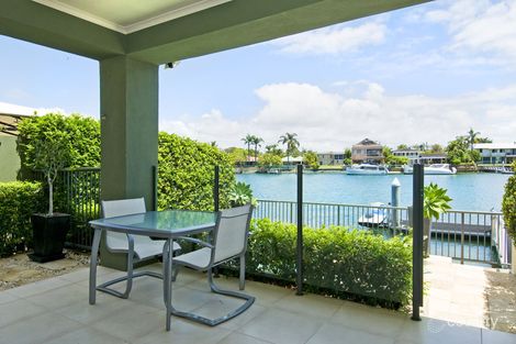 Property photo of 1/157 Stanhill Drive Surfers Paradise QLD 4217