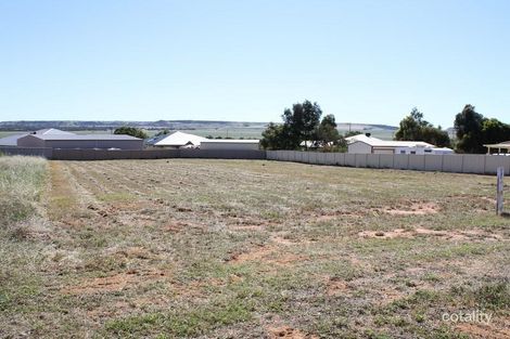 Property photo of 6 Catspaw Court Strathalbyn WA 6530