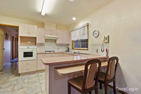 Property photo of 45 Knight Street Maffra VIC 3860