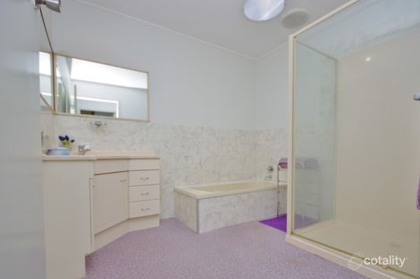 Property photo of 63 Boundary Street Beaudesert QLD 4285