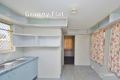 Property photo of 63 Boundary Street Beaudesert QLD 4285