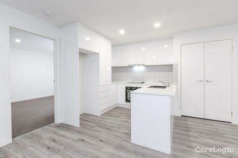 Property photo of 4/1 Chandler Road Boronia VIC 3155