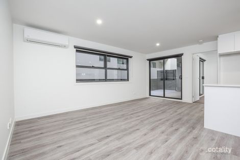 Property photo of 4/1 Chandler Road Boronia VIC 3155