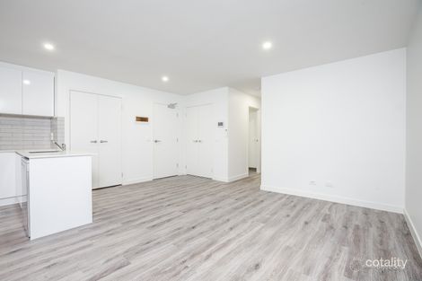 Property photo of 4/1 Chandler Road Boronia VIC 3155
