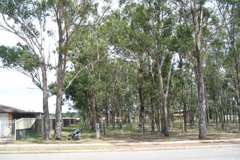 12 Hanna Pl, Oakhurst, NSW 2761