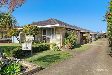 Property photo of 5/89 Barton Street Monterey NSW 2217