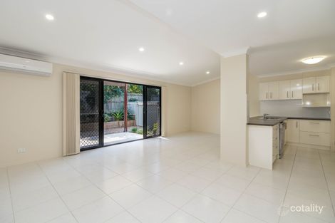 Property photo of 3/11 Mandi Court Urraween QLD 4655