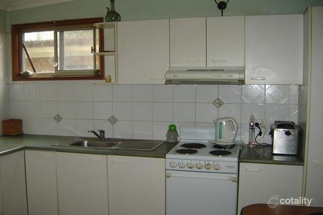 Property photo of 20 Murrumbong Road Summerland Point NSW 2259