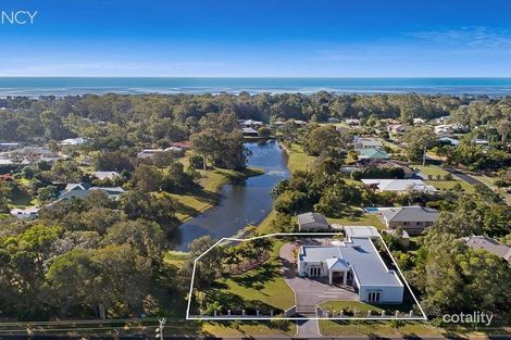 Property photo of 78 Sempfs Road Dundowran Beach QLD 4655