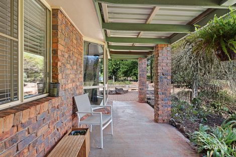 Property photo of 6 Lucinda Avenue Highfields QLD 4352