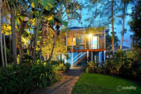 Property photo of 7 Thirteenth Avenue Palm Beach QLD 4221